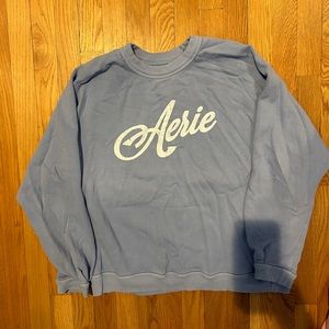 Aerie Crew neck
